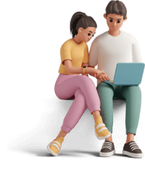 FAQ Importools